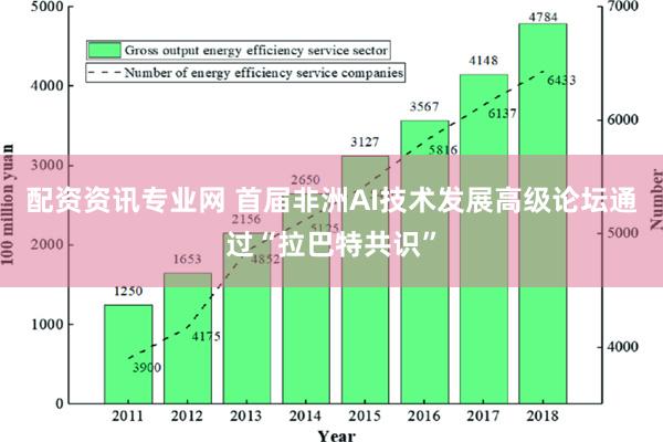 配资资讯专业网 首届非洲AI技术发展高级论坛通过“拉巴特共识”