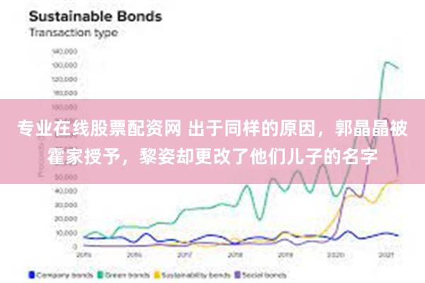 专业在线股票配资网 出于同样的原因，郭晶晶被霍家授予，黎姿却更改了他们儿子的名字