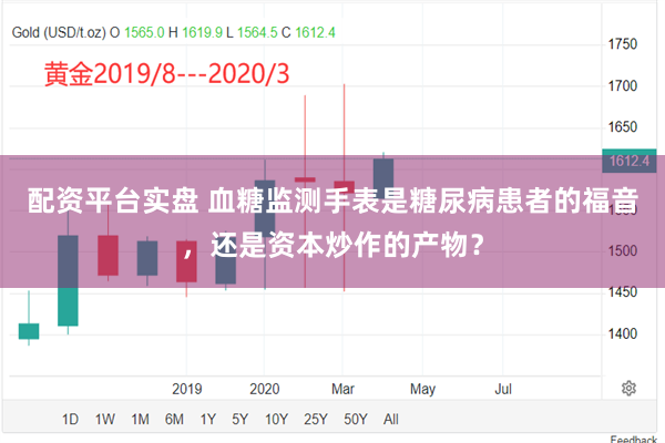 配资平台实盘 血糖监测手表是糖尿病患者的福音，还是资本炒作的产物？