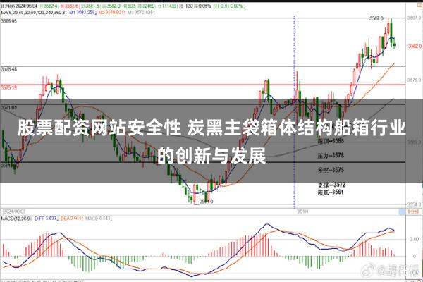 股票配资网站安全性 炭黑主袋箱体结构船箱行业的创新与发展